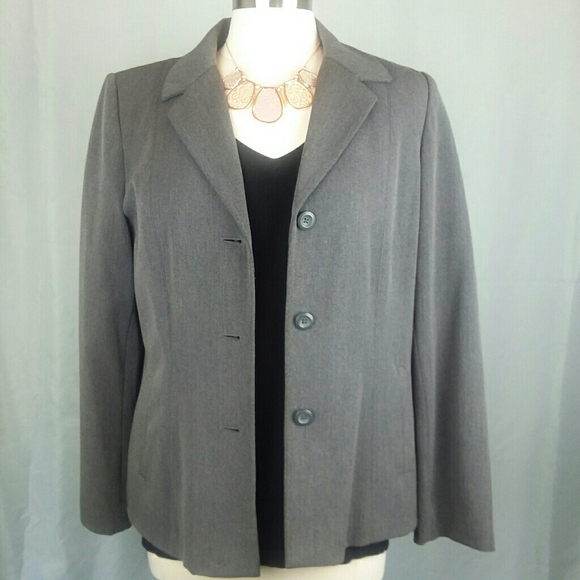 Apt. 9 Jackets & Blazers - Apt 9 Blazer